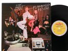 FELIPE DE LA ROSA Flamenco Fever M&K Realtime Live Direct to Disc AUDIOPHILE NM
