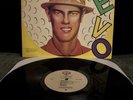 Devo - Q. Are We Not Men? A. We Are Devo  - Warner Bros. Records BSK-3239