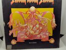 Black Sabbath - Sabbath, Bloody Sabbath (Record, 1980) Nems 6017 Holland