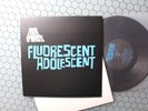 Arctic Monkeys – Fluorescent Adolescent, 2007 10