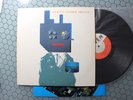 Haruomi Hosono ‎– Video Game Music, 1984 LP Yen Records ‎– YLR-20003 chiptune