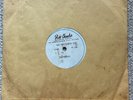 THE HOLLIES - NOW THAT YOU'RE GONE rare US 1965 UNRELEASED ACETATE / BEAT / MOD