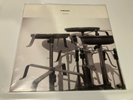 LAMBCHOP-Damaged Vinyl