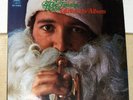 Herb Alpert and The Tijuana Brass – Christmas Album - 1968 Vinyl LP Record Album