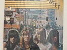 Sweet  ‎– Desolation Boulevard Capitol – ST-11395 LP, US 1975 NM