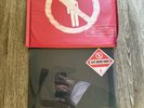 Travis Scott Days Before Rodeo Vinyl 10th Anniversary Edition, Sealed