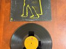 T-Rex/ Electric Warrior Reprise Records 1971 VG+ Original Press