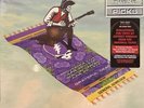 Grateful Dead -  Dick's Picks Vol. 12-Providence Civic Center  (SEALED LP, 2024)