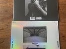 Frank Ocean “ENDLESS” & “BLOND” Vinyl. SEALED BLACK FRIDAY EDITION. FIRST PRESS