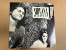 NIrvana Acoustic EP 7