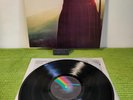 Wishbone Ash – Argus, VIM-6168, Japan, NEAR MINT, LP