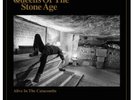 Alive in the Catacombs [Indie Exclusive LP] Queens Of The Stone Age PRESALE