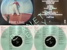 Harry Styles Fine Line - Limited Edition Coke Bottle Vinyl - Sealed Unopened