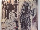 Marvin Gaye Here, My Dear Double LP 1978 [Tamla 364] Gatefold