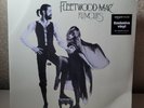 RUMORS - GRAPE LE (New & Sealed)w/minor sleeve damage