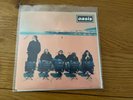 OASIS ROLL WITH IT ORIGINAL 1995 UK 7