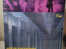 Tim by the THE REPLACEMENTS (Sealed & New)w/minor sleeve damage