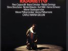 Verdi – Rigoletto – Deutsche Grammophon