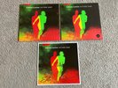 Vinyl 12