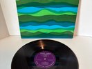 VTG The Latin Jazz Quintet & Eric Dolphy  Prestige New Jazz NJLP RVG 8251 Mono