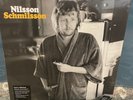 Harry Nilsson Nilsson Schmilsson NEW LP Vinyl Me, Please. Exclusive Pressing VMP