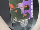 Deep Purple Shades Of LP 1968 UK Stereo  Parlophone 1st Press 689-1/ 690-1
