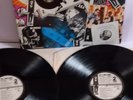Two Tone Story LP/CD-VG+ Con-See Desc-Specials-Madness-Selecter-The Beat-Ska