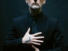 Reprise by Moby (Record, 2021)