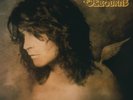 Ozzy Osbourne - No More Tears Vinyl 2LP DA09557633