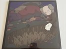 Snoop Dogg – Doggystyle - 2 x Vinyl, LP, Limited Edition (KAWS), Picture Disc