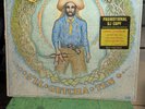 COWBOY - 5'll Getcha Ten 1971 Capricorn  Records SD 864 Vinyl