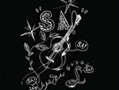 New: JONATHAN RICHMAN - Sa, Vinyl LP