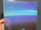 Julian Priester Pepo Mtoto Love, Love 1974 ECM 1044 Germany Vinyl LP Jazz VG++
