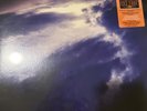 Morphine CURE FOR PAIN New Sealed Limited Vinyl Record LP
