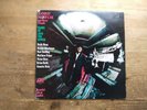 Lord Sutch & Heavy Friends Hands of Jack The Ripper EX Vinyl Record K40313 (G1)