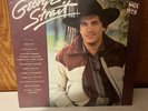 Greatest Hits GEORGE STRAIT MCA