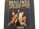 Small Faces 7