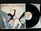OINGO BOINGO Good For Your Soul VINYL LP 1983 IRS/A&M SP-3252 Danny Elfman EX