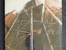 billy woods x Messiah Musik - Church Vinyl Record New Sealed