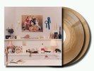 Last Dinner Party - Prelude To Ecstasy: Acoustics And Covers (Blood Records)