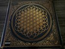 Sempiternal by Bring Me the Horizon (Record, 2022) New & Sealed Free Shipping