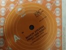 Shakin Stevens Treat Her Right 45 7 Inch Australia Epic N/Mint Rare Rock