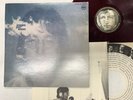 JOHN LENNON/PLASTIC ONO BAND IMAGINE Japan LP [33083ER]
