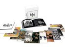 The Beatles In Mono: 14 LP Box Set | Ready to ship | BRAND NEW | RARE