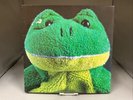 JIM O'ROURKE - HALFWAY TO A THREEWAY  VINYL  - Free Shipping