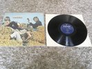 CRAVINKEL  same/1.Lp 1970  1Y/2Y  im original 4-fach Cover   Philips 6305055 nMI