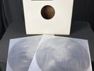 Blondie Rapture 12” Double Pack Single Remix