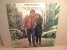 Bob Dylan – The Freewheelin Bob Dylan 1963 stereo LP CBS SBPG 62193