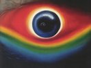 PENDULUM - Inertia - Vinyl (limited clear vinyl 2xLP (indie exclusive))