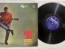 JORGE BEN Samba Esquema Novo BRAZIL SAMBA SOUL FUNK LP  HEAR